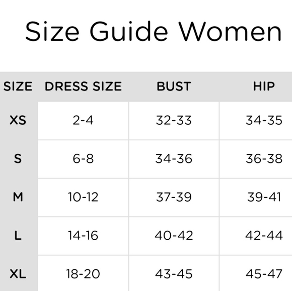 Cuddl Duds Tie Dye Lounge Set Shirt & Pants Size: Small 6-8 Color Navy+White NWT - Picture 5 of 6